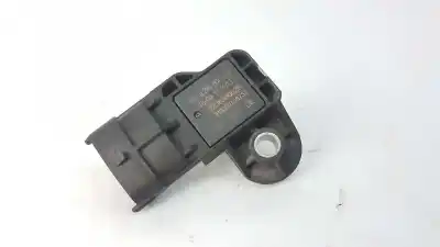 Second-hand car spare part PRESSURE SENSOR for RENAULT CLIO IV  OEM IAM references 0281006029  