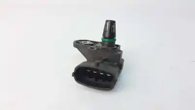 Second-hand car spare part pressure sensor for renault clio iv limited oem iam references 0281006029  