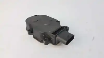 Second-hand car spare part heater blower motor for renault clio iv limited oem iam references 6466r330