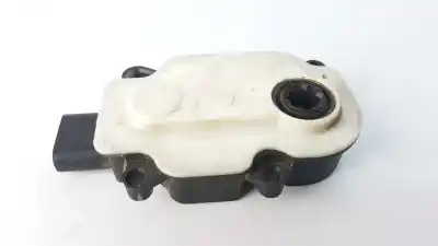 Peça sobressalente para automóvel em segunda mão motor de sofagem por renault clio iv limited referências oem iam 6466r330  