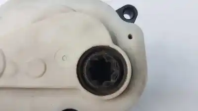 Peça sobressalente para automóvel em segunda mão motor de sofagem por renault clio iv limited referências oem iam 6466r330  