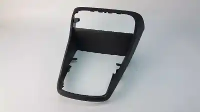 Автозапчасти б/у накладка рычага передач за ford fiesta (ce1) titanium ссылки oem iam h1bba045a