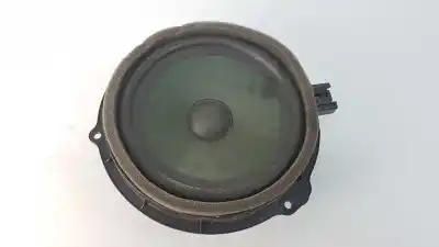 Автозапчастина б/у динамик для ford fiesta (ce1) titanium посилання на oem iam h1bt18808fb
