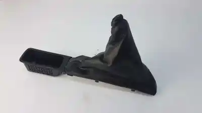 Автозапчастина б/у окрашувальник задніх ліхтарів для ford fiesta (ce1) titanium посилання на oem iam h1bba044l49a  