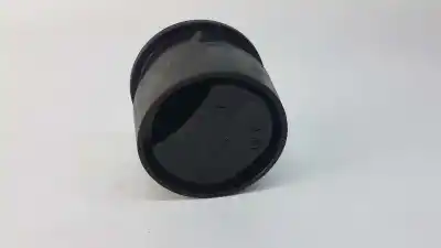 Second-hand car spare part ashtray for ford fiesta (ce1) titanium oem iam references 1757030 8v415404788 8v415404788ab3zhe