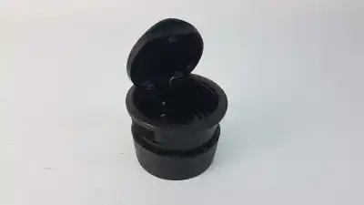 Second-hand car spare part ashtray for ford fiesta (ce1) titanium oem iam references 1757030 8v415404788 8v415404788ab3zhe