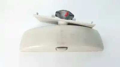Pezzo di ricambio per auto di seconda mano specchio interno per seat leon (1p1) sport limited riferimenti oem iam 5p085751d