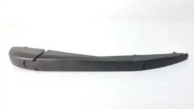 Автозапчасти б/у рычаг заднего стеклоочистителя за toyota auris hybrid active ссылки oem iam 8524102060  