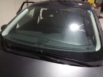 Pezzo di ricambio per auto di seconda mano parabrezza per ford fiesta (ce1) titanium riferimenti oem iam 2360136  h1bba03100ef
