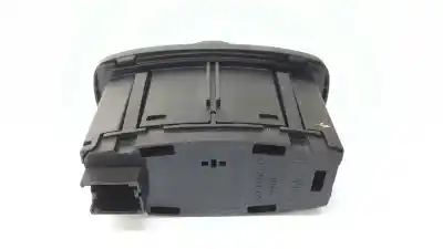 Автозапчастина б/у управління світлом для ford fiesta (ce1) titanium посилання на oem iam h1bt13d061ac 1033718201 h1bt13d061