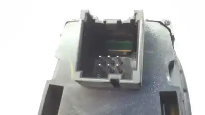 Автозапчастина б/у управління світлом для ford fiesta (ce1) titanium посилання на oem iam h1bt13d061ac 1033718201 h1bt13d061