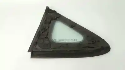 Автозапчастина б/у moon custodi задня прав для ford fiesta (ce1) titanium посилання на oem iam h1bba29750a  43r011583