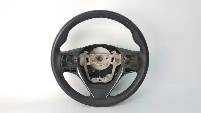 Автозапчасти б/у руль за toyota auris hybrid active ссылки oem iam 4510202511c2