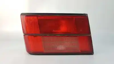 Gebrauchtes Autoersatzteil rückleuchte außen links zum bmw serie 5 berlina (e34) 525tds oem-iam-referenzen 63211384011