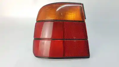 Gebrauchtes Autoersatzteil rückleuchte außen links zum bmw serie 5 berlina (e34) 525tds oem-iam-referenzen 63211384009