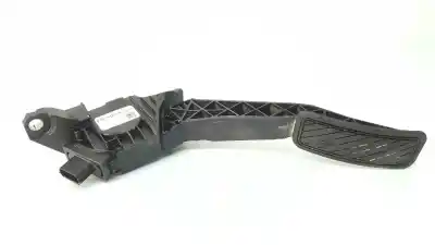 Автозапчасти б/у педальный потенциометр за ford fiesta (ce1) titanium ссылки oem iam h1bc9f836ac 6pv01255003 h1bc9f836