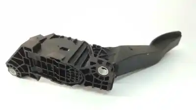 Автозапчасти б/у педальный потенциометр за ford fiesta (ce1) titanium ссылки oem iam h1bc9f836ac 6pv01255003 h1bc9f836