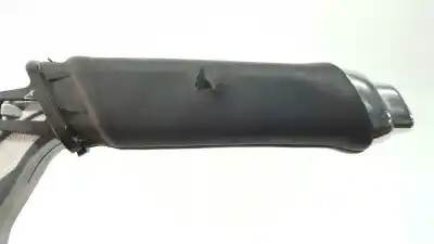 Автозапчастина б/у важіль ручного гальма для ford fiesta (ce1) titanium посилання на oem iam h1bc2780cd 210817039981 2228595