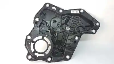 Автозапчасти б/у задний правый стеклорегулятор за ford fiesta (ce1) titanium ссылки oem iam h1bba27000cc  