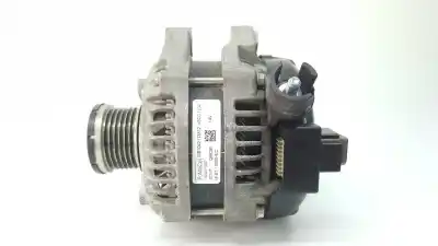 Автозапчастина б/у генератор для ford fiesta (ce1) titanium посилання на oem iam h1bt10300ec