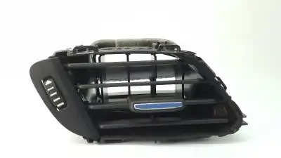 Автозапчастина б/у аератор для ford fiesta (ce1) titanium посилання на oem iam h1bba018b09