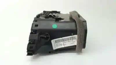 Автозапчастина б/у аератор для ford fiesta (ce1) titanium посилання на oem iam h1bba018b09 2086106 / h1bba043k93aa3zhe 