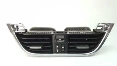 Автозапчастина б/у аератор для ford fiesta (ce1) titanium посилання на oem iam 2179523