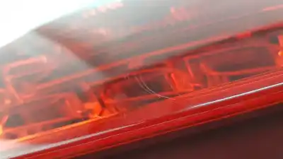 Автозапчастина б/у лівий ход ліхар для audi a5 coupe (8t) 2.7 tdi посилання на oem iam 8t0945093a  