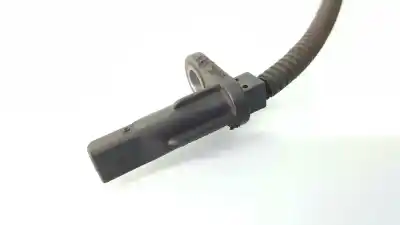 Peça sobressalente para automóvel em segunda mão sensor abs por citroen c3 seduction referências oem iam 4545j9  
