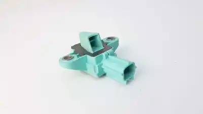 Second-hand car spare part sensor for audi a5 coupe (8t) 2.7 tdi oem iam references 8k0955557c