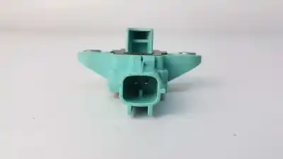 Second-hand car spare part sensor for audi a5 coupe (8t) 2.7 tdi oem iam references 8k0955557c  