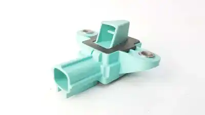 Second-hand car spare part sensor for audi a5 coupe (8t) 2.7 tdi oem iam references 8k0955557c