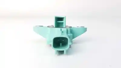 Second-hand car spare part sensor for audi a5 coupe (8t) 2.7 tdi oem iam references 8k0955557c  