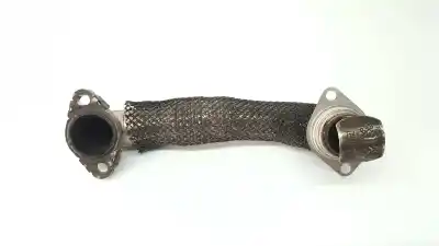 Piesă de schimb auto la mâna a doua tub pentru citroen c3 seduction referințe oem iam 9674950180