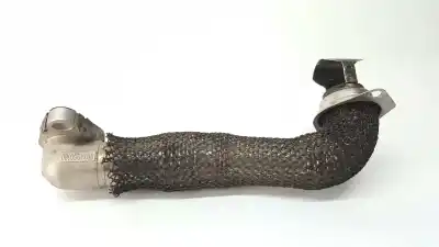 Peça sobressalente para automóvel em segunda mão tubo por citroen c3 seduction referências oem iam 9674950180 1618rp 19351h01