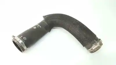 Piesă de schimb auto la mâna a doua tub pentru citroen c3 seduction referințe oem iam 9675348580