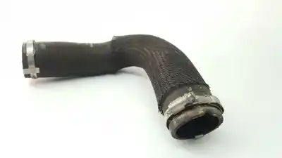 Автозапчасти б/у трубка за citroen c3 seduction ссылки oem iam 9675348580  