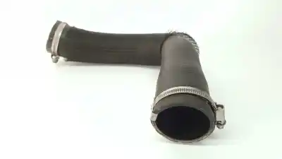 Автозапчасти б/у трубка за citroen c3 seduction ссылки oem iam 9675348580  