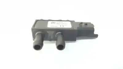 Peça sobressalente para automóvel em segunda mão sensor de pressão por citroen c3 seduction referências oem iam 9662143180 21dps10002 09138821