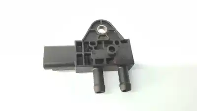 Peça sobressalente para automóvel em segunda mão sensor de pressão por citroen c3 seduction referências oem iam 9662143180 21dps10002 09138821