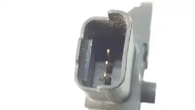 Peça sobressalente para automóvel em segunda mão sensor de pressão por citroen c3 seduction referências oem iam 9662143180 21dps10002 09138821