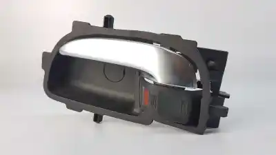 Автозапчасти б/у левая задняя внутренняя ручка за toyota auris hybrid active ссылки oem iam 6920602300c2