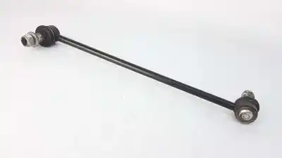 Tweedehands auto-onderdeel linker voorste beugel voor toyota prius (nhw30) plug-in hybrid advance oem iam-referenties 4882047020
