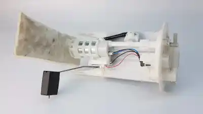 Pezzo di ricambio per auto di seconda mano Sensore di livello del carburante per TOYOTA YARIS  Riferimenti OEM IAM 777040D070  