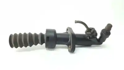 Автозапчасти б/у цилиндр сцепления за citroen c4 berlina vtr plus ссылки oem iam 218295