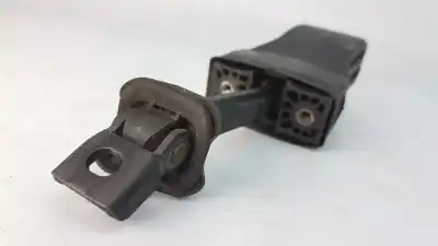 Автозапчастина б/у фільм дверей для seat ibiza (6j5) stylance / style посилання на oem iam 6j4639249b  