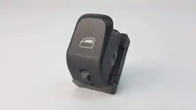 Second-hand car spare part right front power window switch for audi a5 coupe (8t) 3.0 tdi quattro oem iam references 8k0959855a