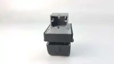 Second-hand car spare part right front power window switch for audi a5 coupe (8t) 3.0 tdi quattro oem iam references 8k0959855a  