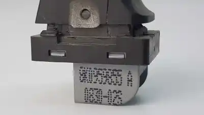 Second-hand car spare part right front power window switch for audi a5 coupe (8t) 3.0 tdi quattro oem iam references 8k0959855a  