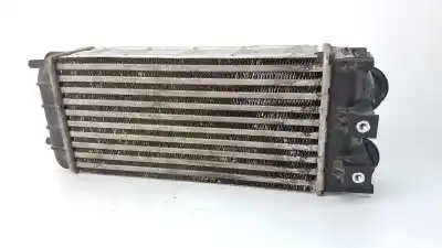 Pezzo di ricambio per auto di seconda mano intercooler per citroen c4 lim. seduction riferimenti oem iam 0384n9  9684212480